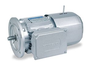 BONFIGLIOLI Brake Motors