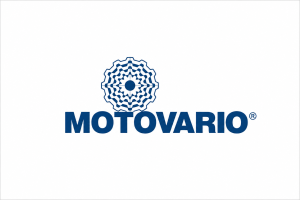 Motion-Control-Motorvario