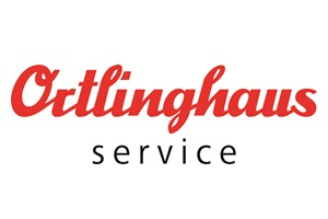 Motion-Control-Ortlinghaus-service