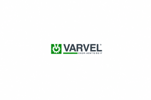 Motion-Control-Varvel