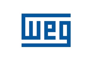 Motion-Control-WEG