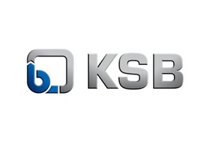 Motion-Control-ksb