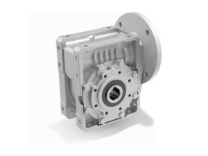 Bonfiglioli W86 Worm Gearbox