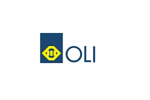 motion-control-oli