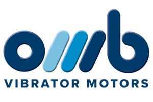 motion-control-omb