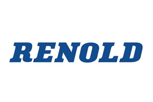 motion-control-renold