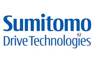 motion-control-sumitomo-drive