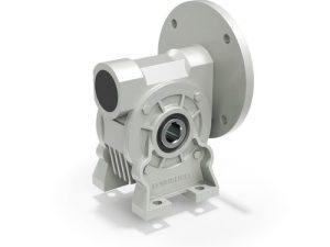 Bonfiglioli W63 Worm Gearbox