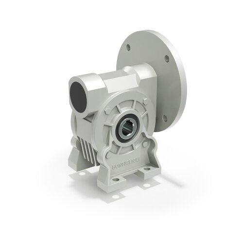 Bonfiglioli W63 Worm Gearbox