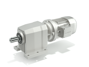 Bonfiglioli C-Series Inline Gearboxes