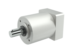 Bonfiglioli MP Low Backlash Gearboxes / Servo Gearheads