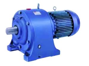 Sumitomo SKK AF/AS Series Inline Gearboxes