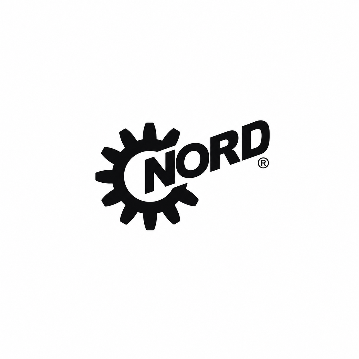 NORD SK-Series Inline Gearboxes - Image 2