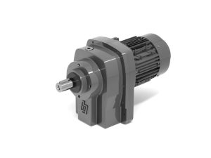 Bege G-Series Inline Gearboxes