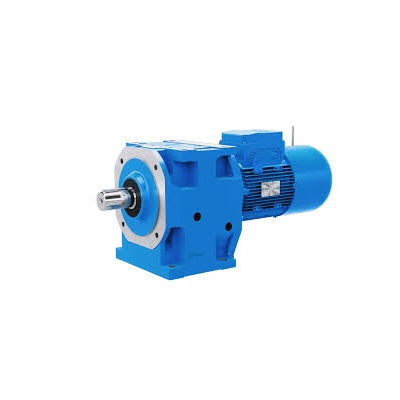 Rossi E-Series Inline Gearboxes