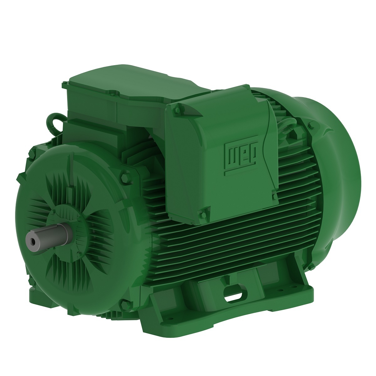 WEG W22 Industrial Motors