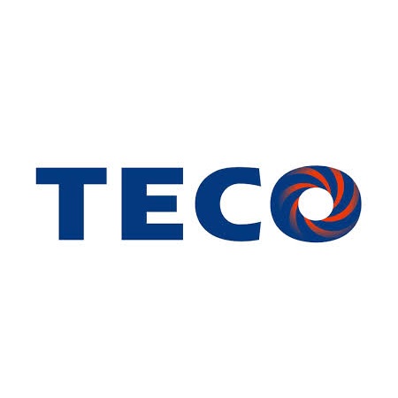 TECO MAX-Ex (Exe,ExnA,ExtD) - Image 2