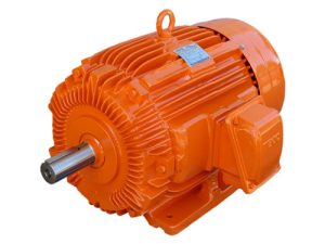 TECO MAXe3 Mining Premium Efficiency