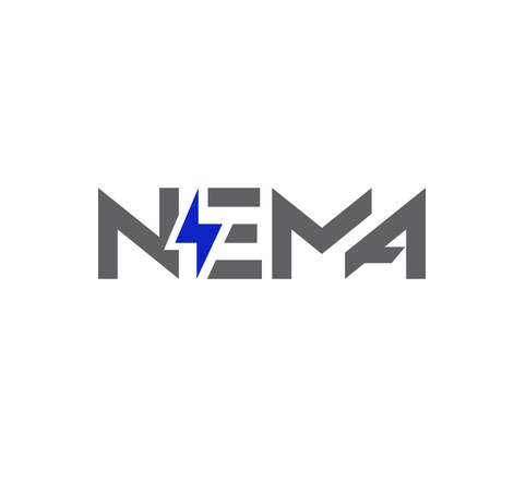NEMA IP67 Stainless Steel Motors - Image 2