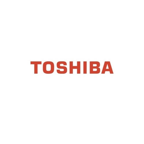 Toshiba HE Series - Image 2