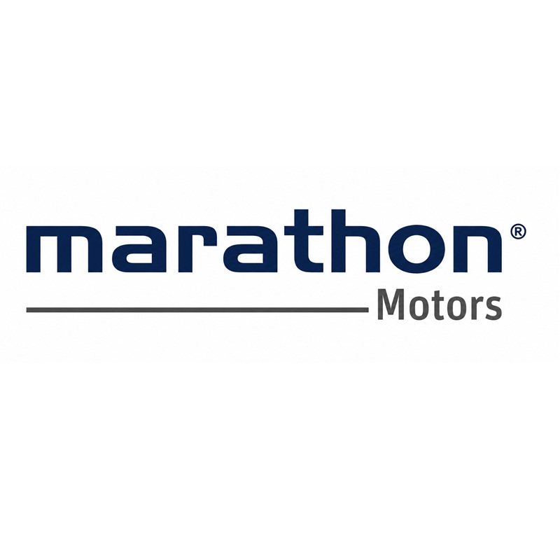 Marathon PPA Series - Image 2