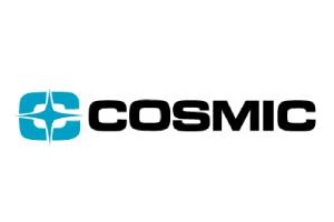 logo-cosmic
