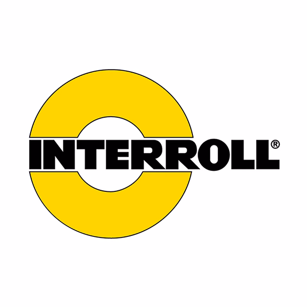 INTERROLL Drum Motors - Image 2
