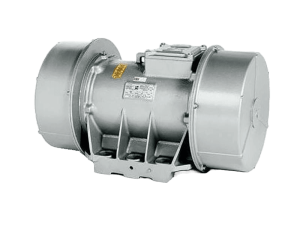 INVICTA Electric Vibration Motors