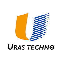 URAS Electric Vibration Motors - Image 2