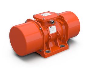 OLI MVE-EXE Increased Safety Electric Vibration Motors