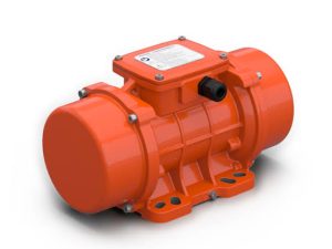 OLI MVE Electric Vibration Motors