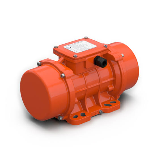 OLI MVE Electric Vibration Motors