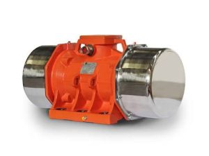 OLI MVE-EXD Explosion Proof Electric Vibration Motors