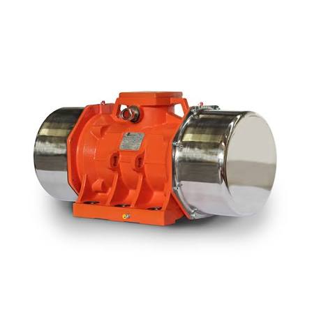 OLI MVE-EXD Explosion Proof Electric Vibration Motors