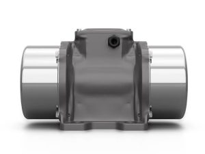 OLI MVE-SS Stainless Steel Electric Vibration Motors