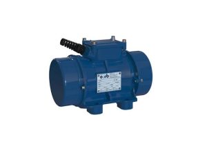OMB BM-M Series Vibration Motors