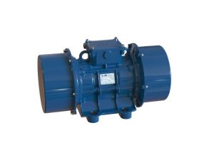 OMB BM Series Vibration Motors