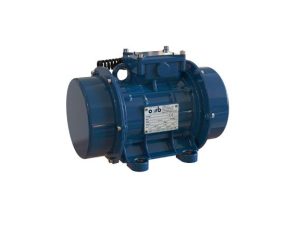 OMB BMI Series Vibration Motors