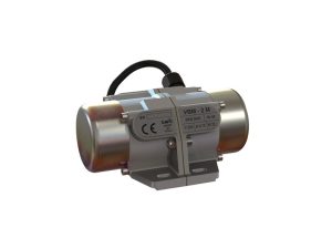 OMB VBM2 Series Vibration Motors