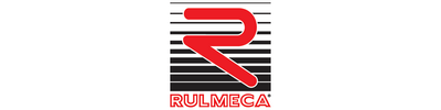 RULMECA Drum Motors - Image 2