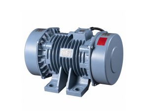 URAS Electric Vibration Motors