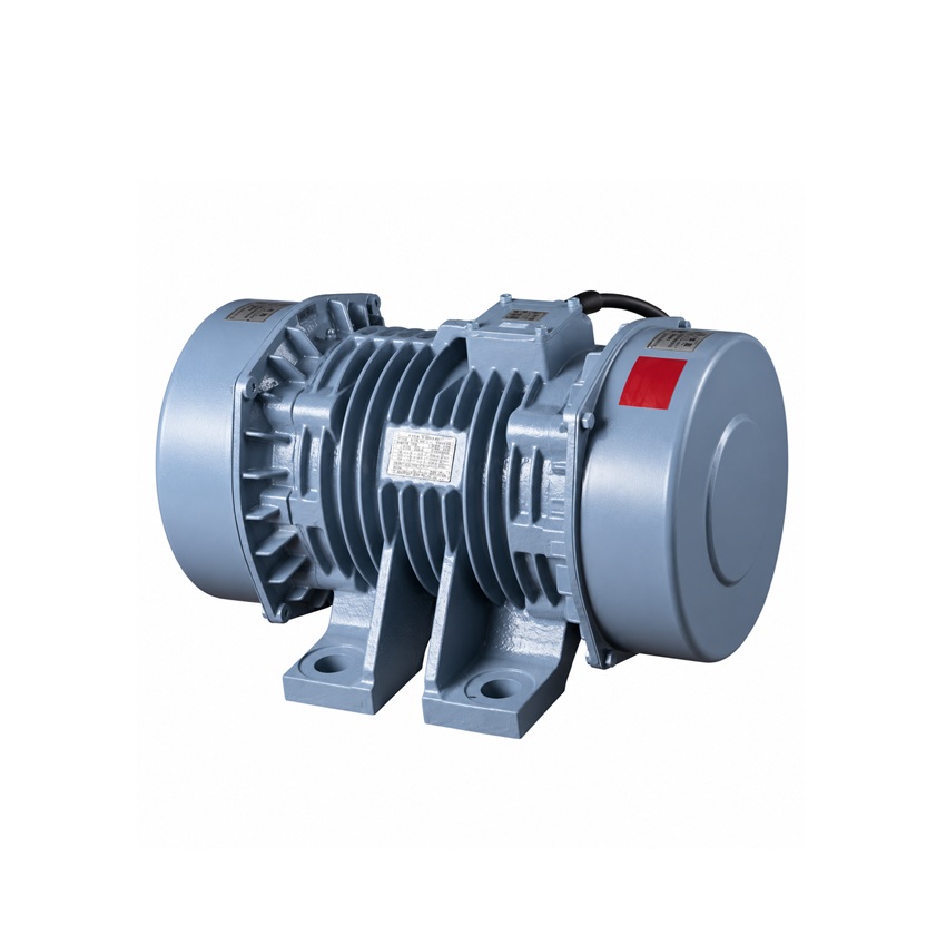 URAS Electric Vibration Motors
